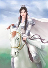 在丧尸大佬的怀里肆意撒娇